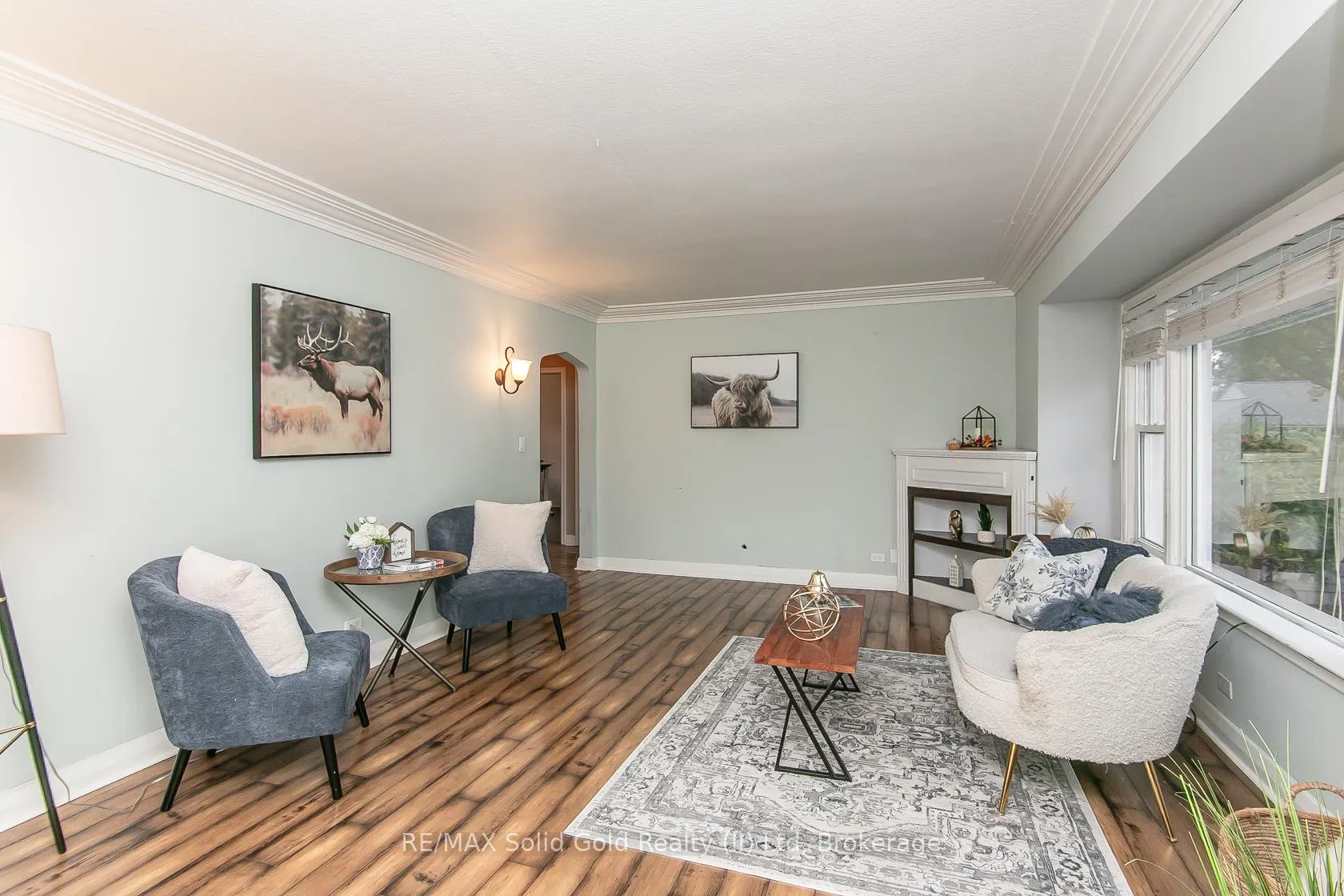 Photo 6 of 552 Courtland Avenue E, Kitchener — HOMEH