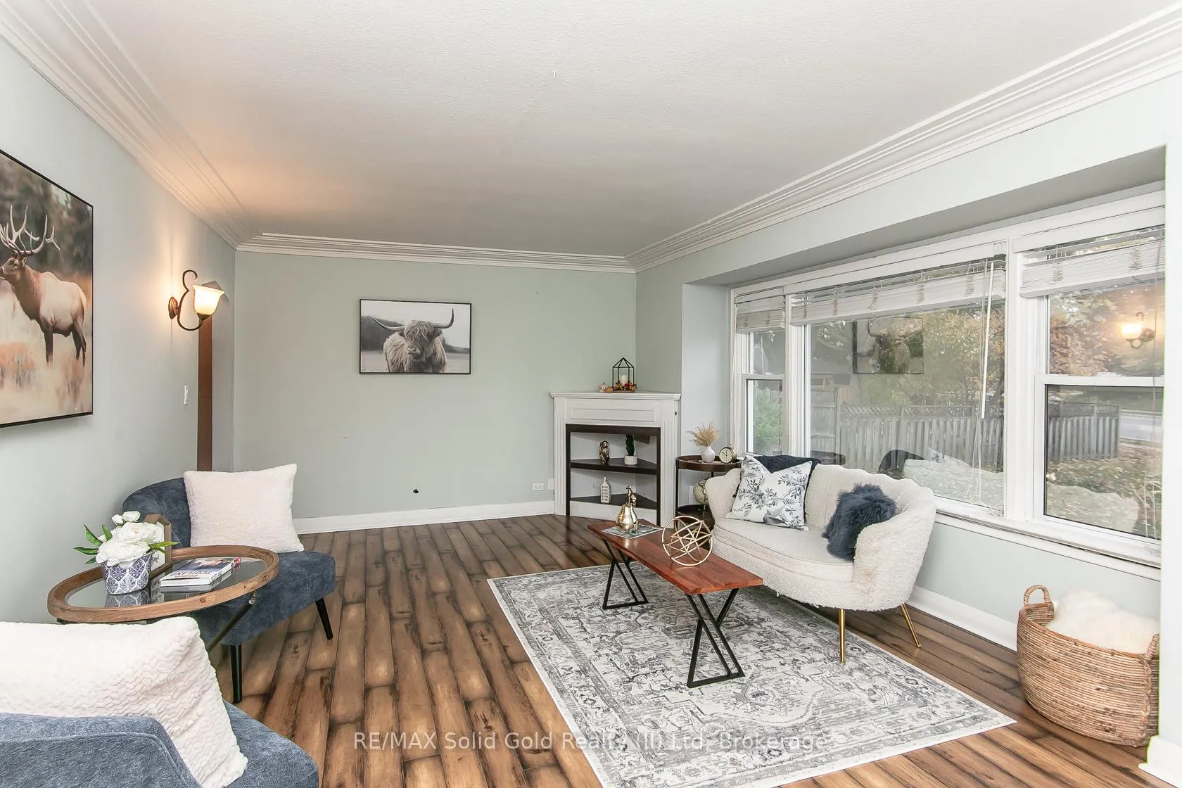 Photo 7 of 552 Courtland Avenue E, Kitchener — HOMEH
