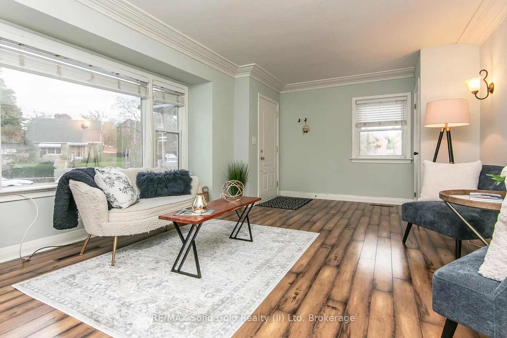 Photo 8 of 552 Courtland Avenue E, Kitchener — HOMEH