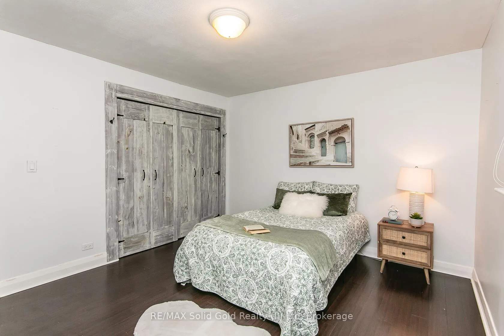 Photo 17 of 552 Courtland Avenue E, Kitchener — HOMEH