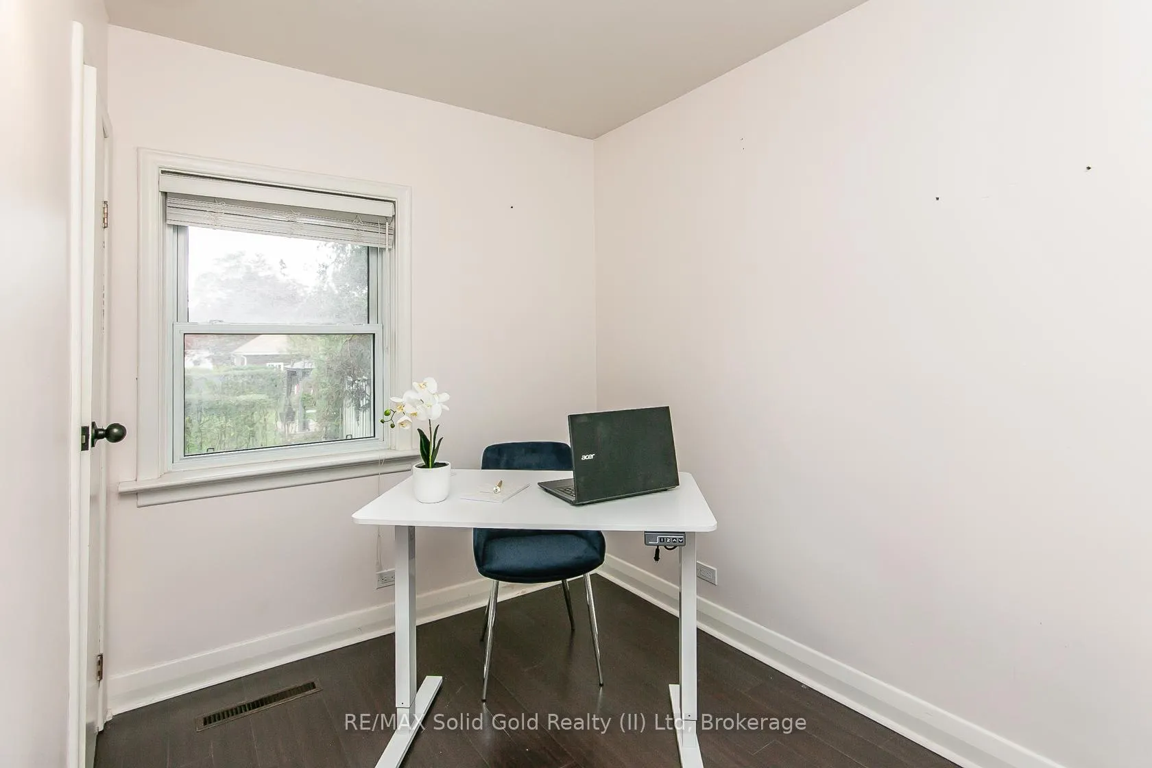 Photo 22 of 552 Courtland Avenue E, Kitchener — HOMEH