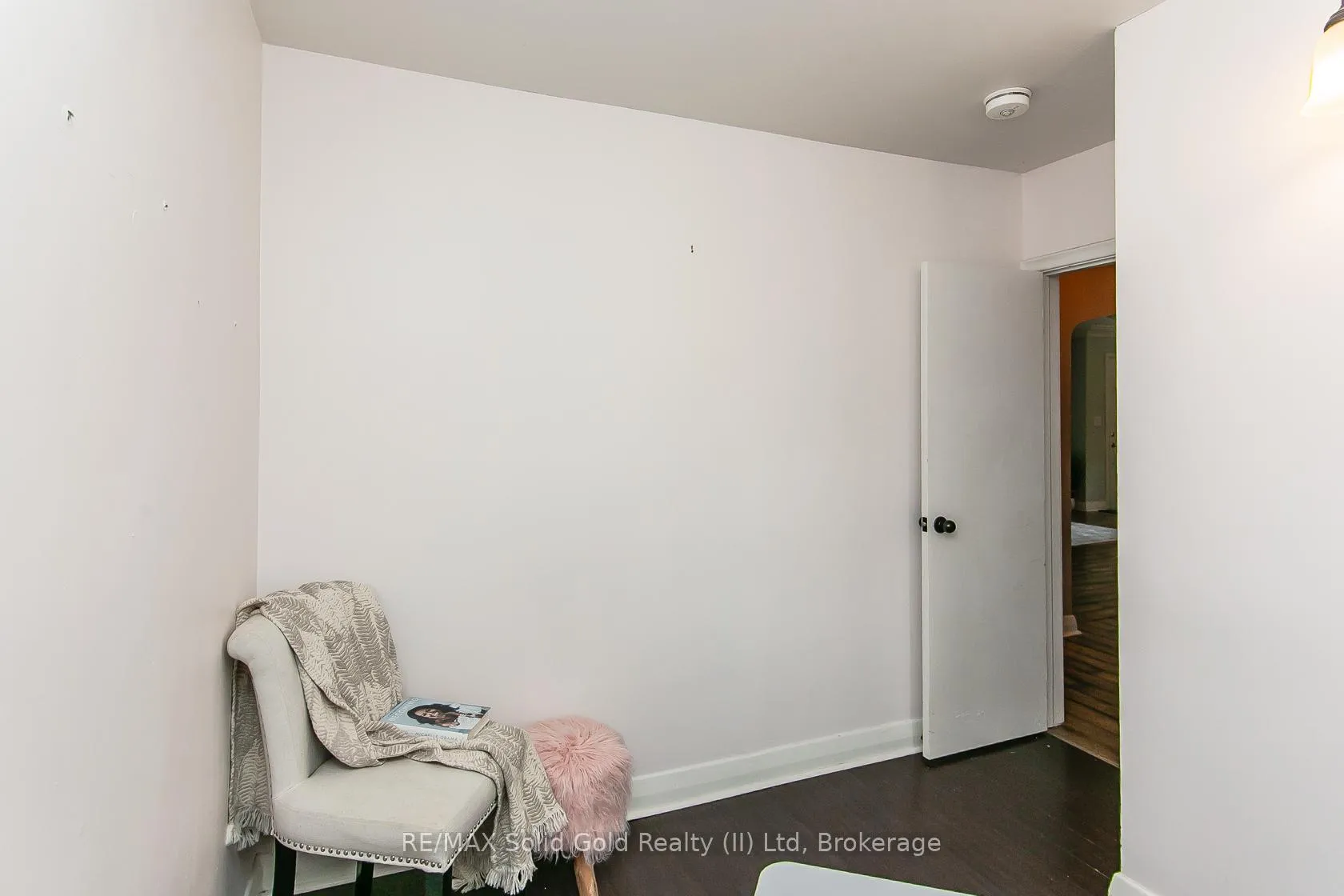 Photo 23 of 552 Courtland Avenue E, Kitchener — HOMEH