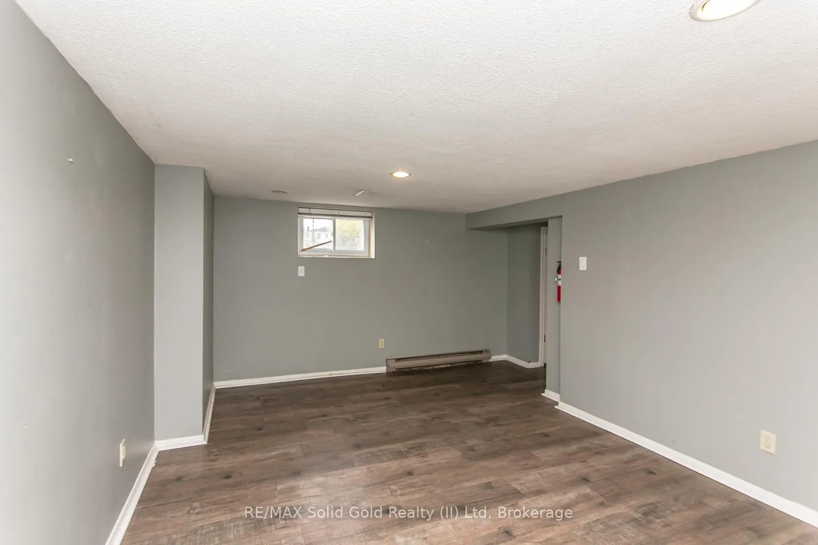 Photo 38 of 552 Courtland Avenue E, Kitchener — HOMEH