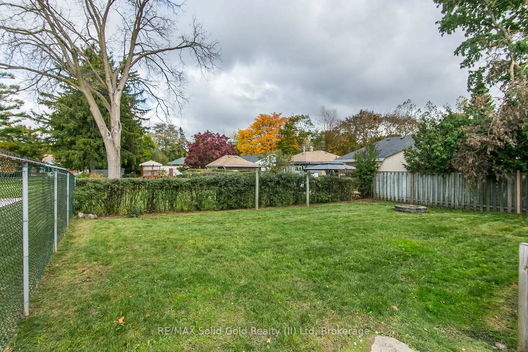 Photo 42 of 552 Courtland Avenue E, Kitchener — HOMEH