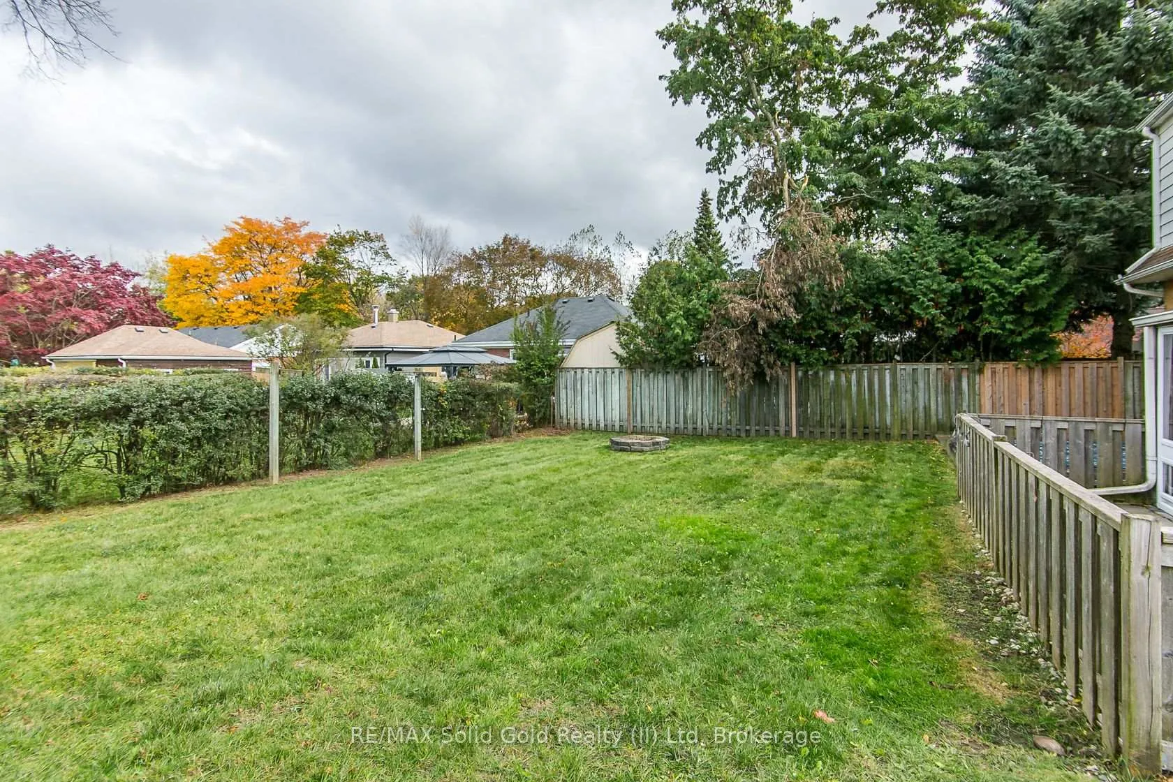 Photo 43 of 552 Courtland Avenue E, Kitchener — HOMEH