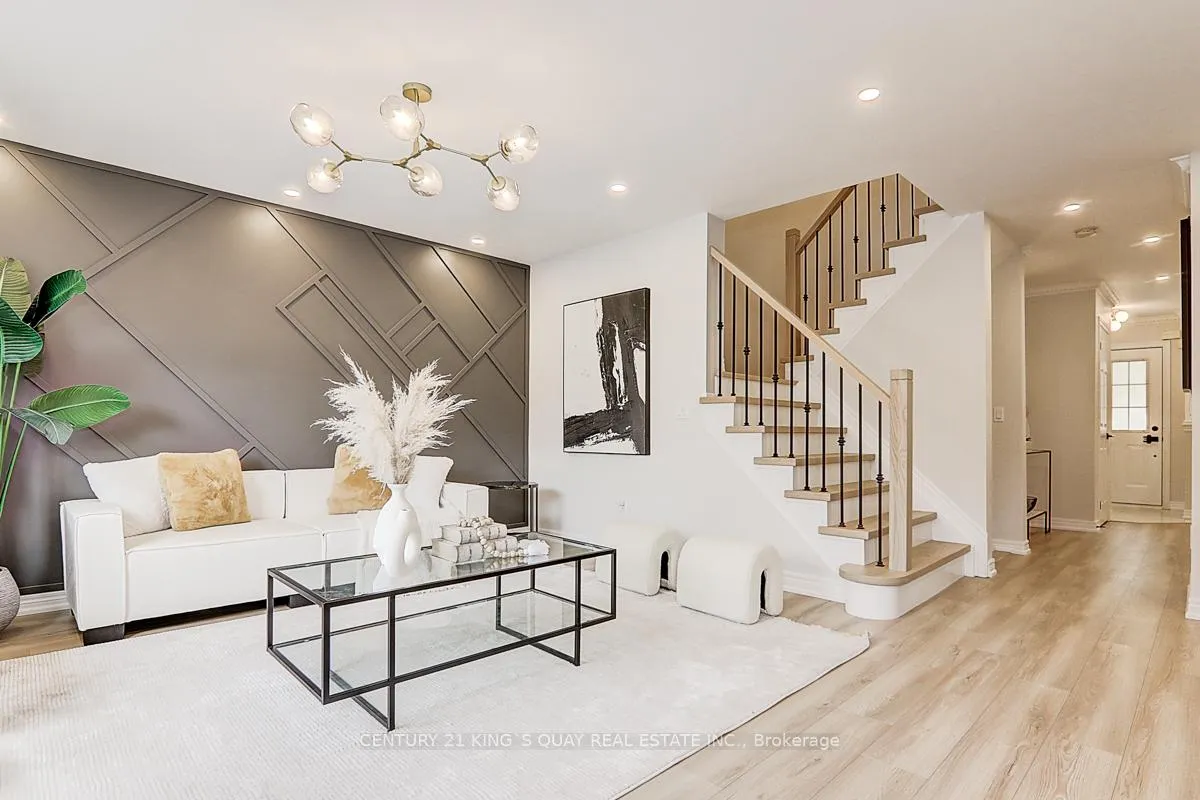 Photo 13 of 168 Swan Park Road, Markham, Greensborough — HOMEH