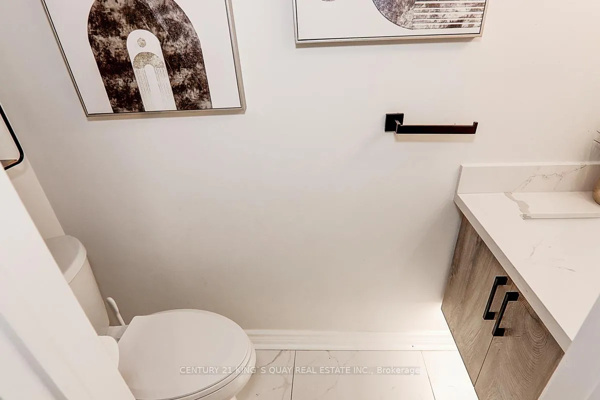 Photo 25 of 168 Swan Park Road, Markham, Greensborough — HOMEH