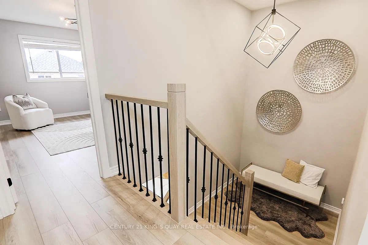 Photo 27 of 168 Swan Park Road, Markham, Greensborough — HOMEH