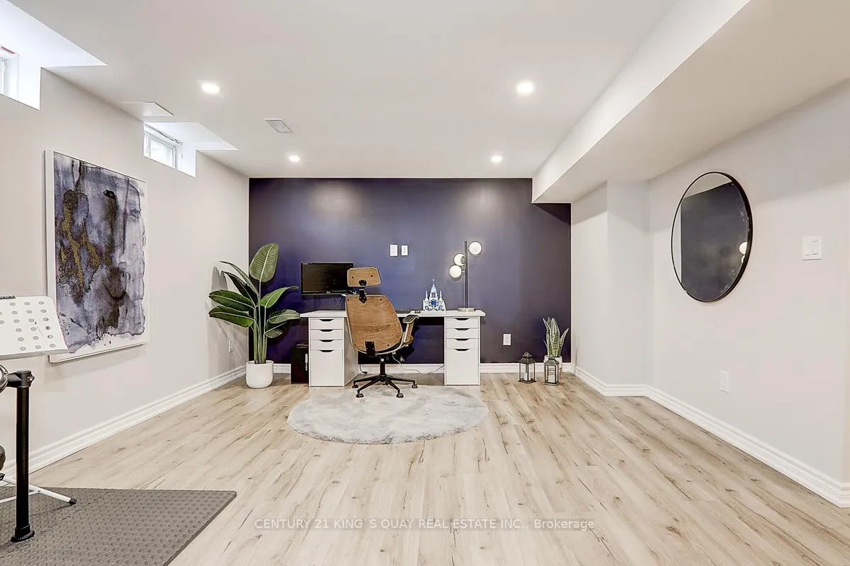 Photo 39 of 168 Swan Park Road, Markham, Greensborough — HOMEH
