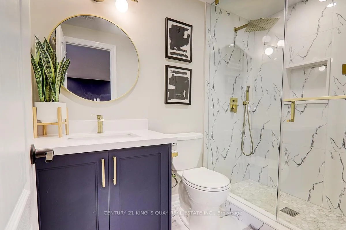 Photo 42 of 168 Swan Park Road, Markham, Greensborough — HOMEH