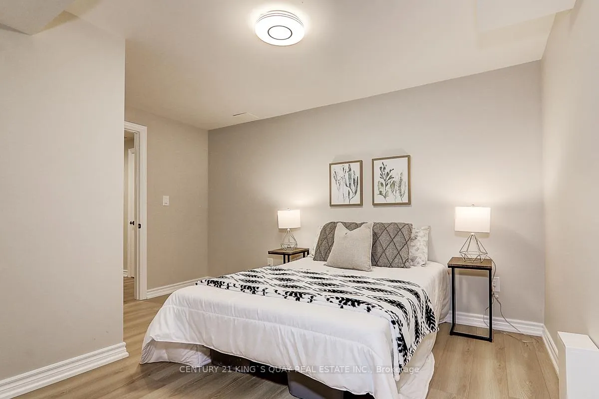 Photo 44 of 168 Swan Park Road, Markham, Greensborough — HOMEH