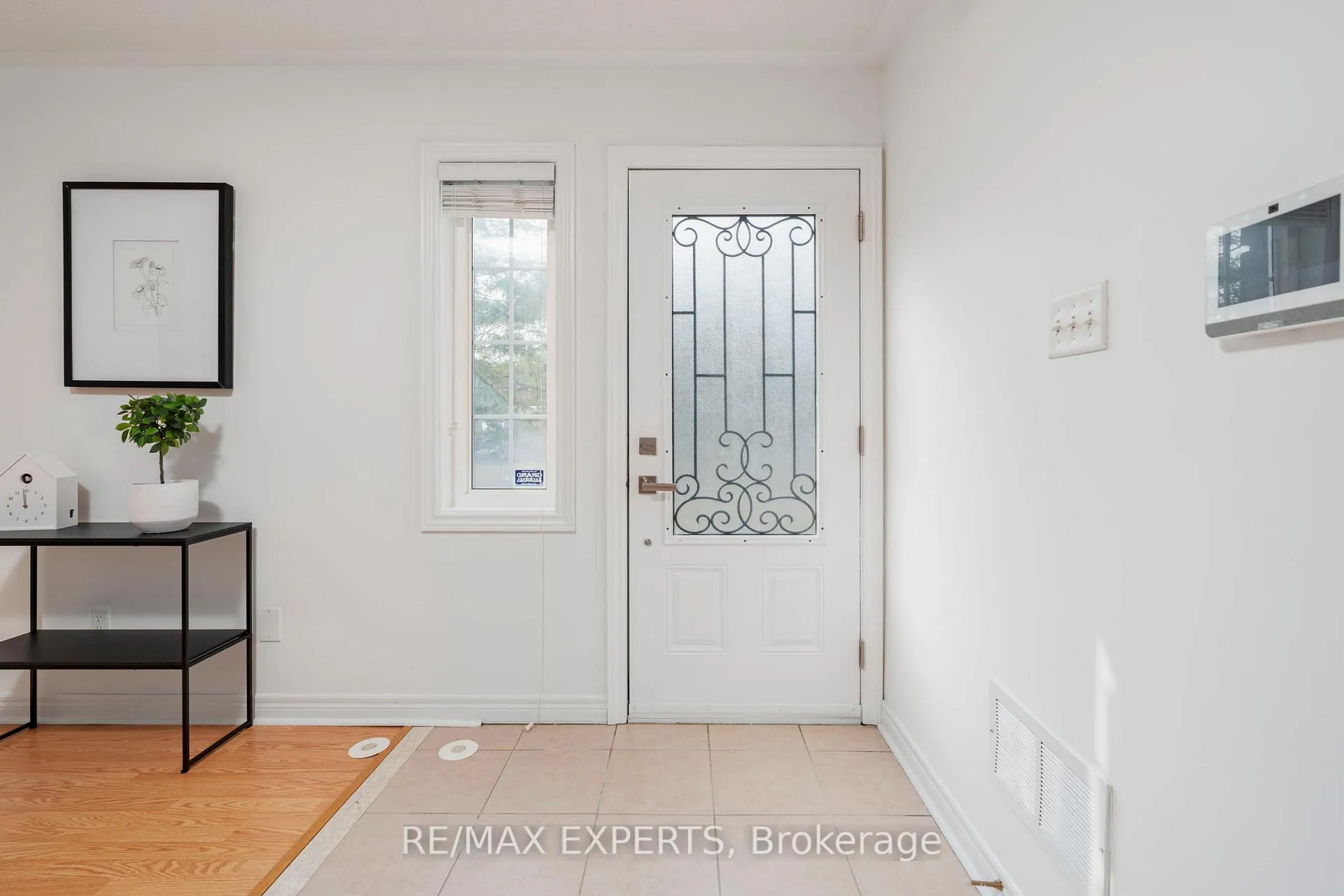 Photo 4 of 2638 Bur Oak Avenue, Markham, Cornell — HOMEH