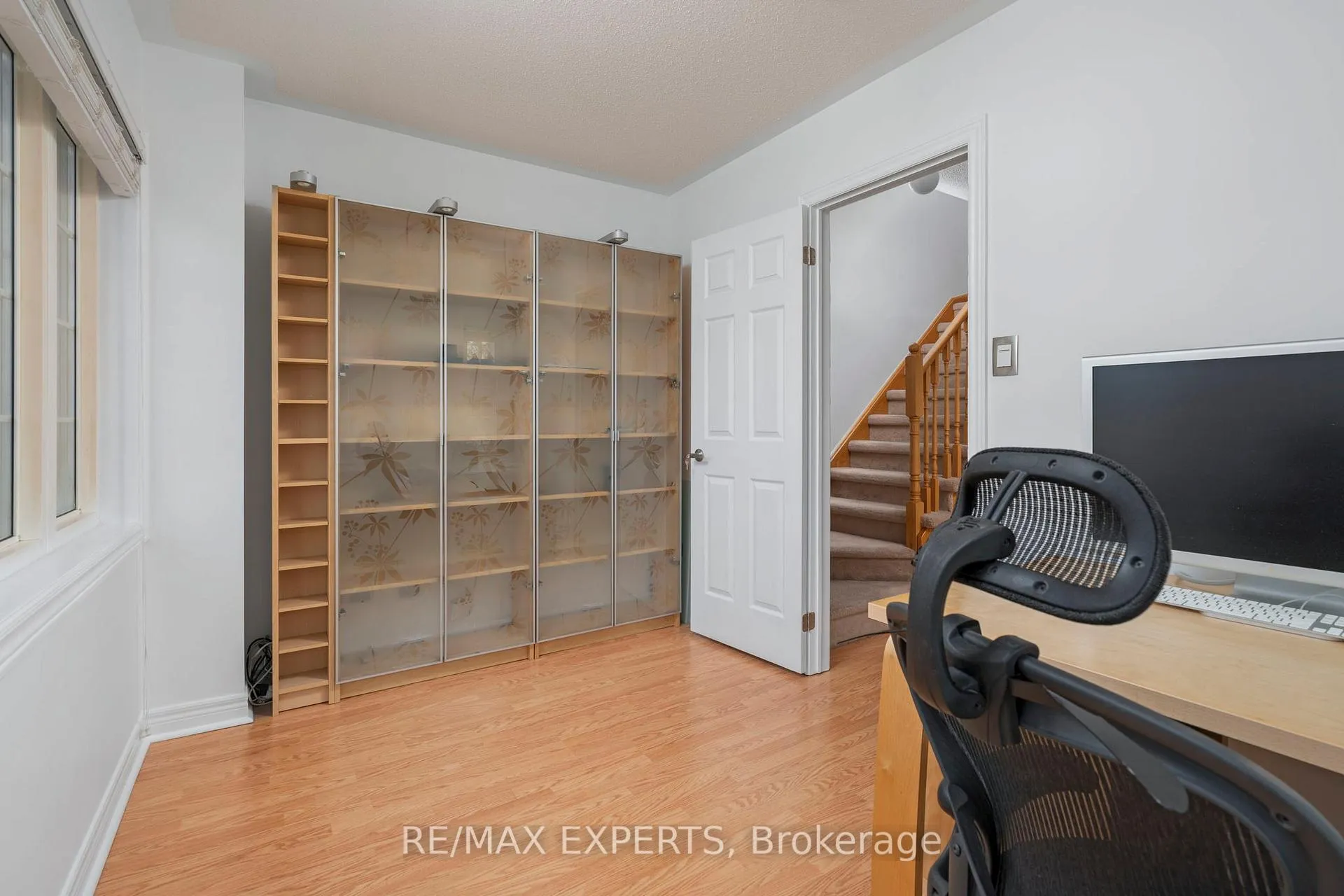 Photo 7 of 2638 Bur Oak Avenue, Markham, Cornell — HOMEH