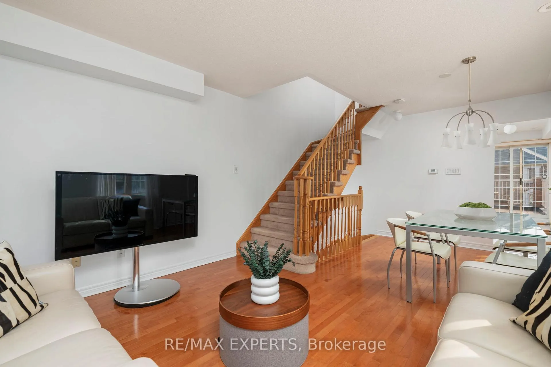 Photo 11 of 2638 Bur Oak Avenue, Markham, Cornell — HOMEH
