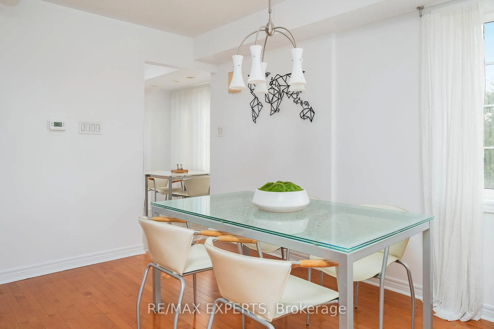 Photo 12 of 2638 Bur Oak Avenue, Markham, Cornell — HOMEH