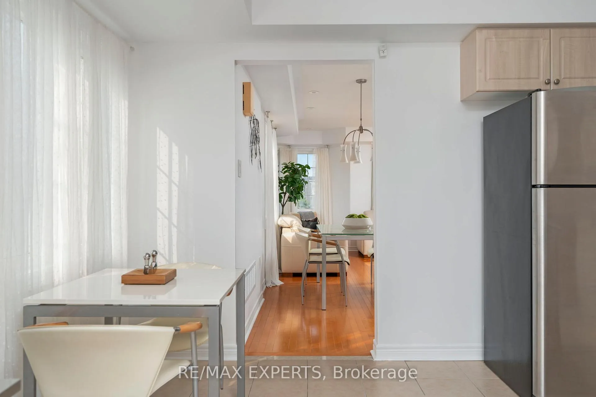 Photo 13 of 2638 Bur Oak Avenue, Markham, Cornell — HOMEH