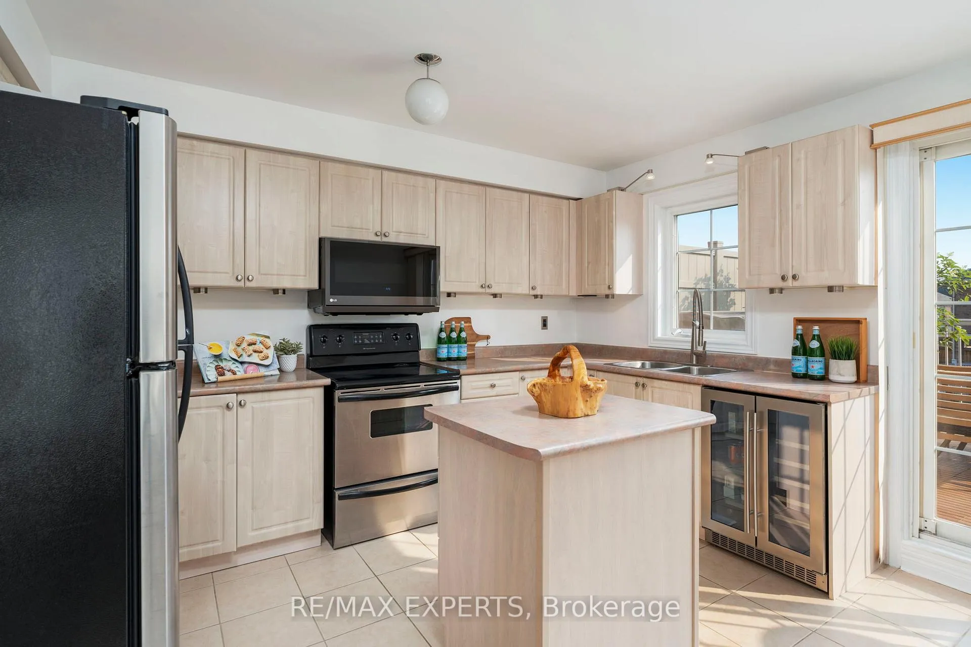 Photo 14 of 2638 Bur Oak Avenue, Markham, Cornell — HOMEH
