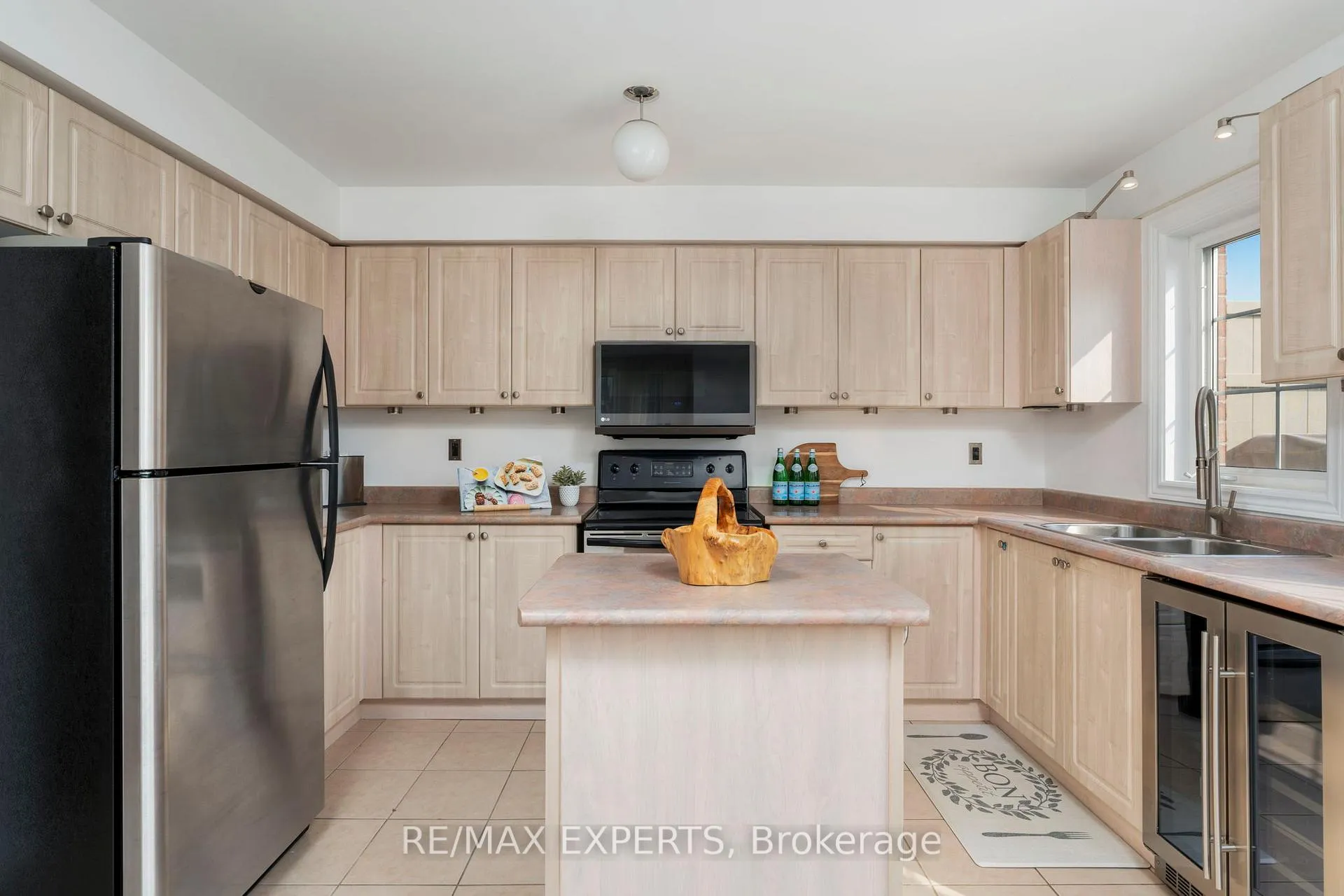 Photo 15 of 2638 Bur Oak Avenue, Markham, Cornell — HOMEH