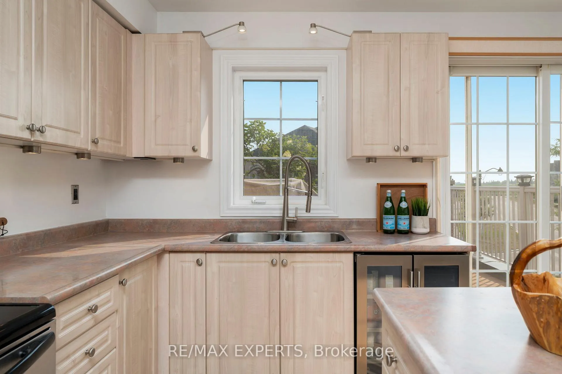 Photo 16 of 2638 Bur Oak Avenue, Markham, Cornell — HOMEH