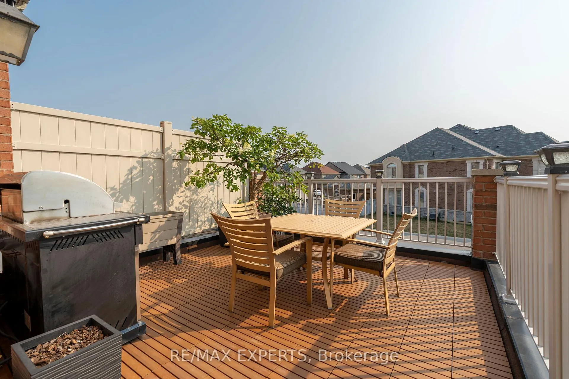 Photo 17 of 2638 Bur Oak Avenue, Markham, Cornell — HOMEH