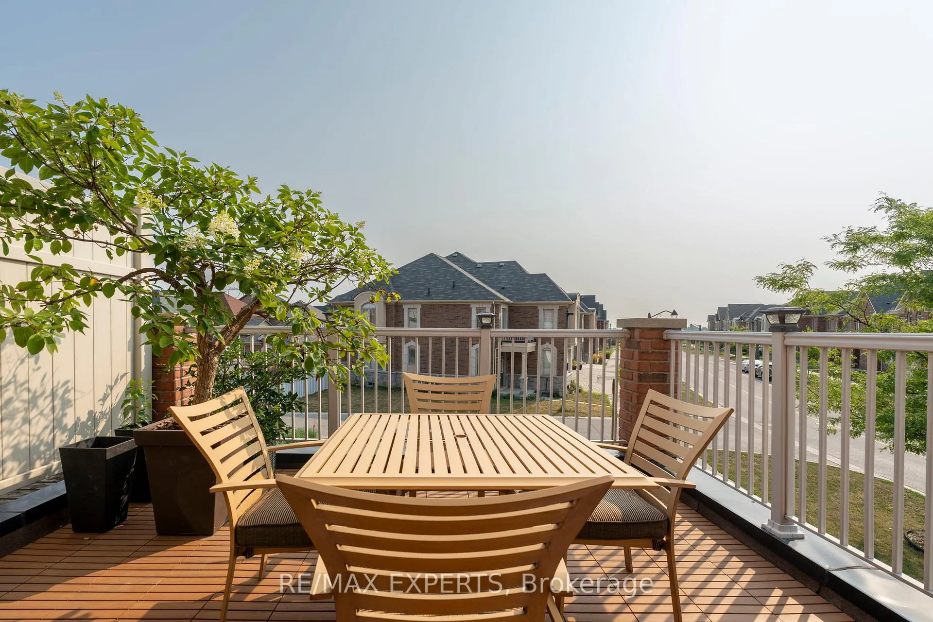Photo 18 of 2638 Bur Oak Avenue, Markham, Cornell — HOMEH