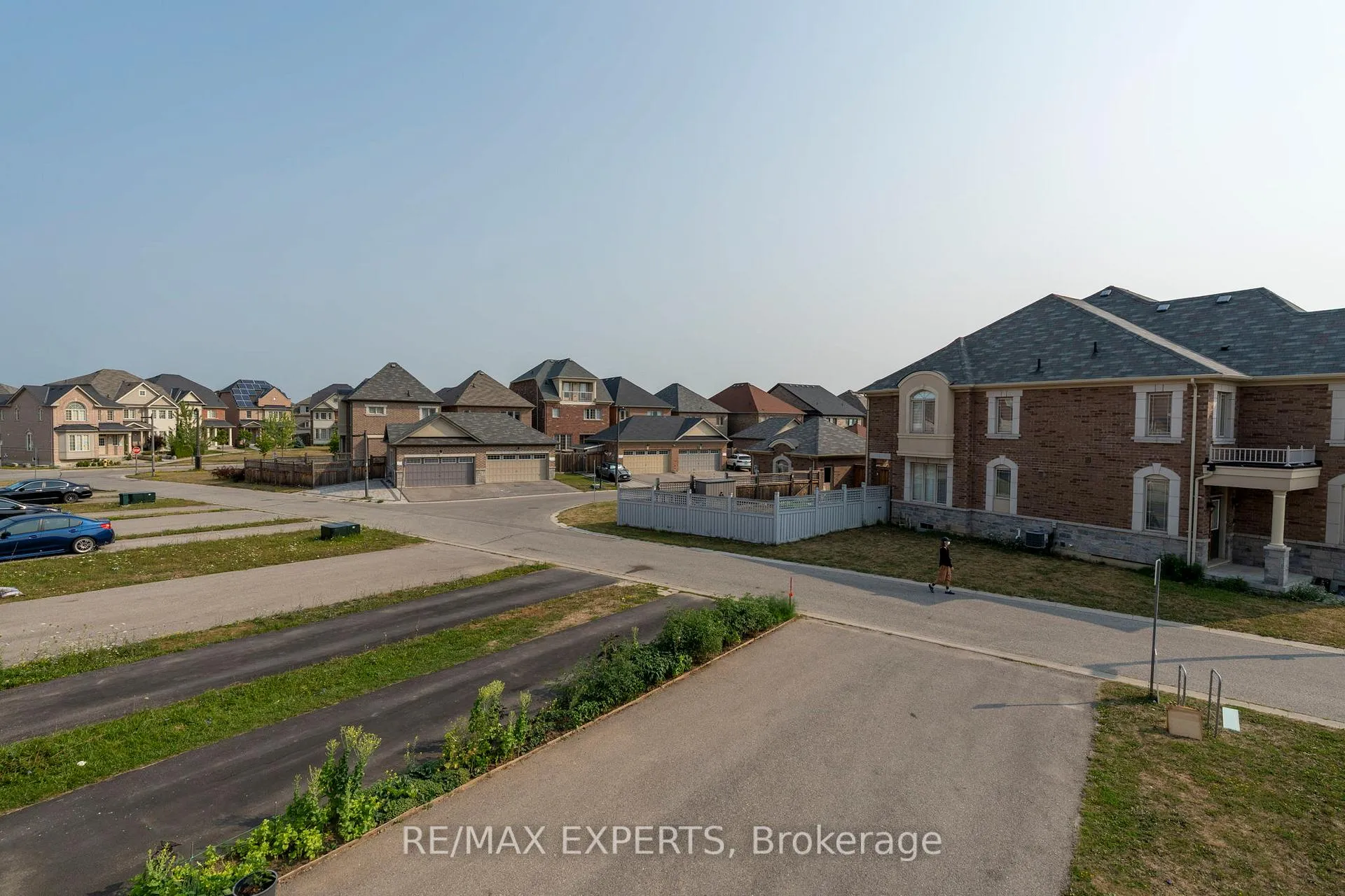 Photo 19 of 2638 Bur Oak Avenue, Markham, Cornell — HOMEH