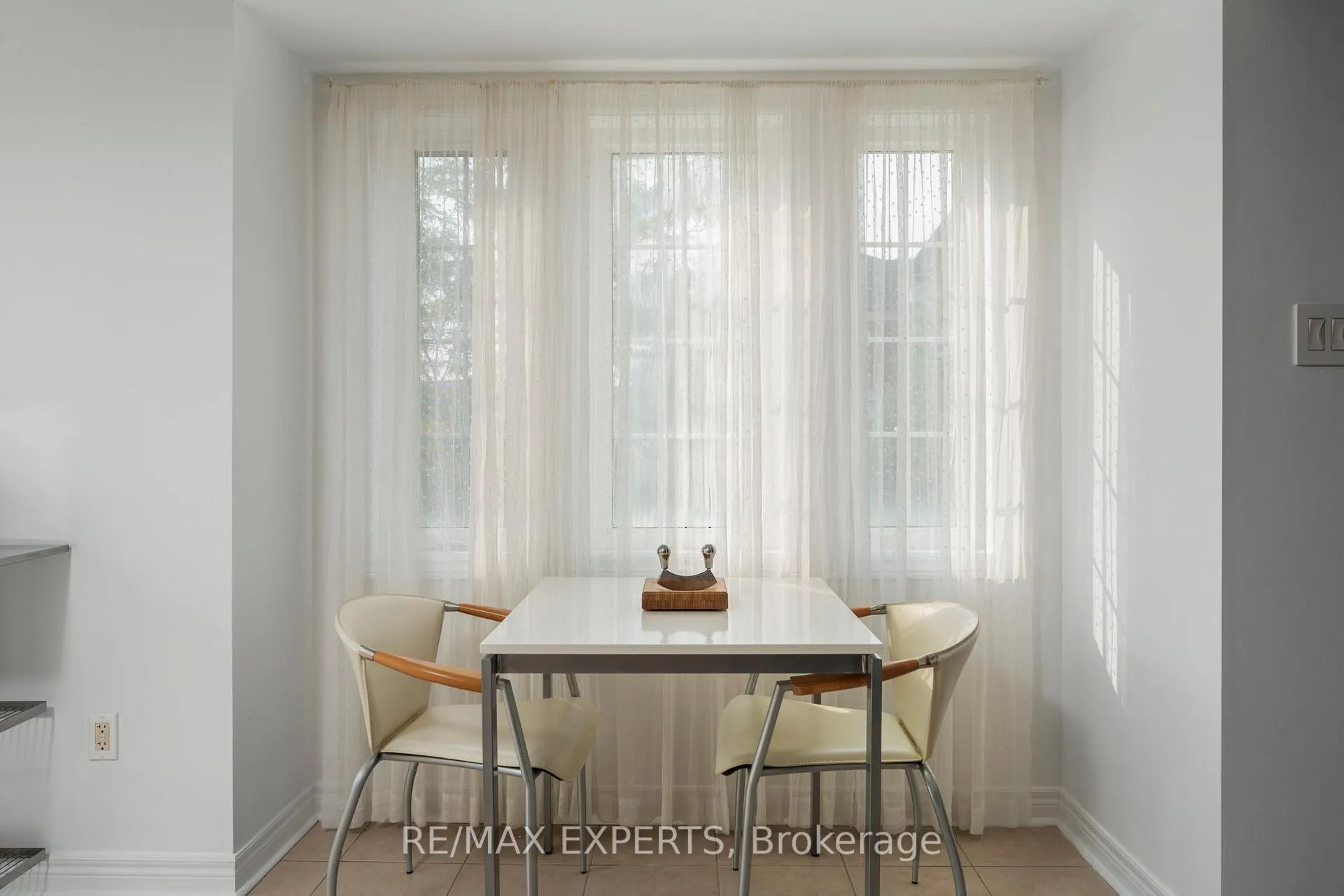 Photo 21 of 2638 Bur Oak Avenue, Markham, Cornell — HOMEH