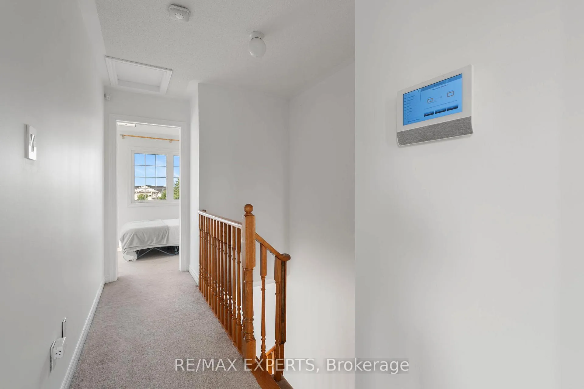 Photo 22 of 2638 Bur Oak Avenue, Markham, Cornell — HOMEH