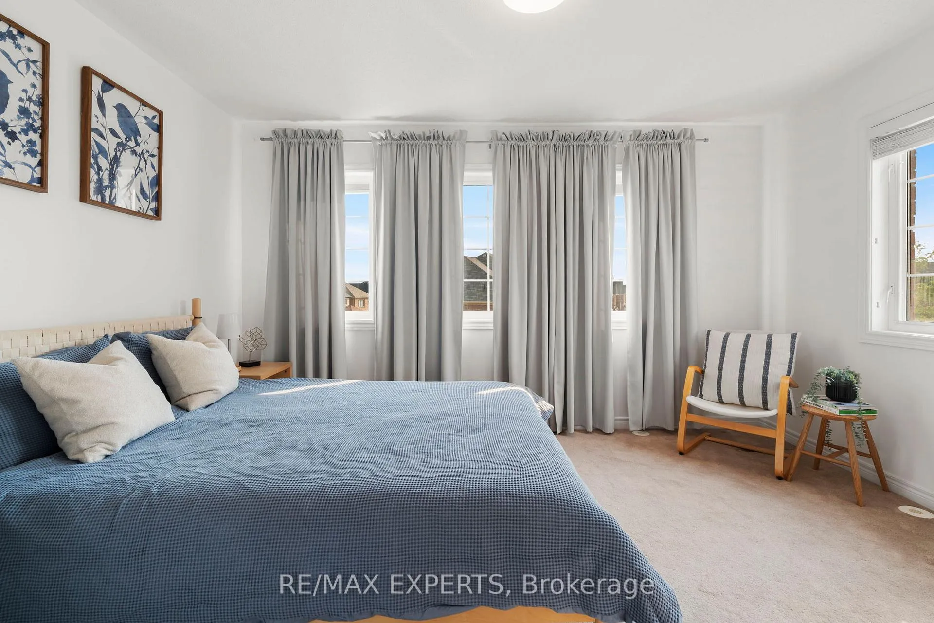Photo 23 of 2638 Bur Oak Avenue, Markham, Cornell — HOMEH