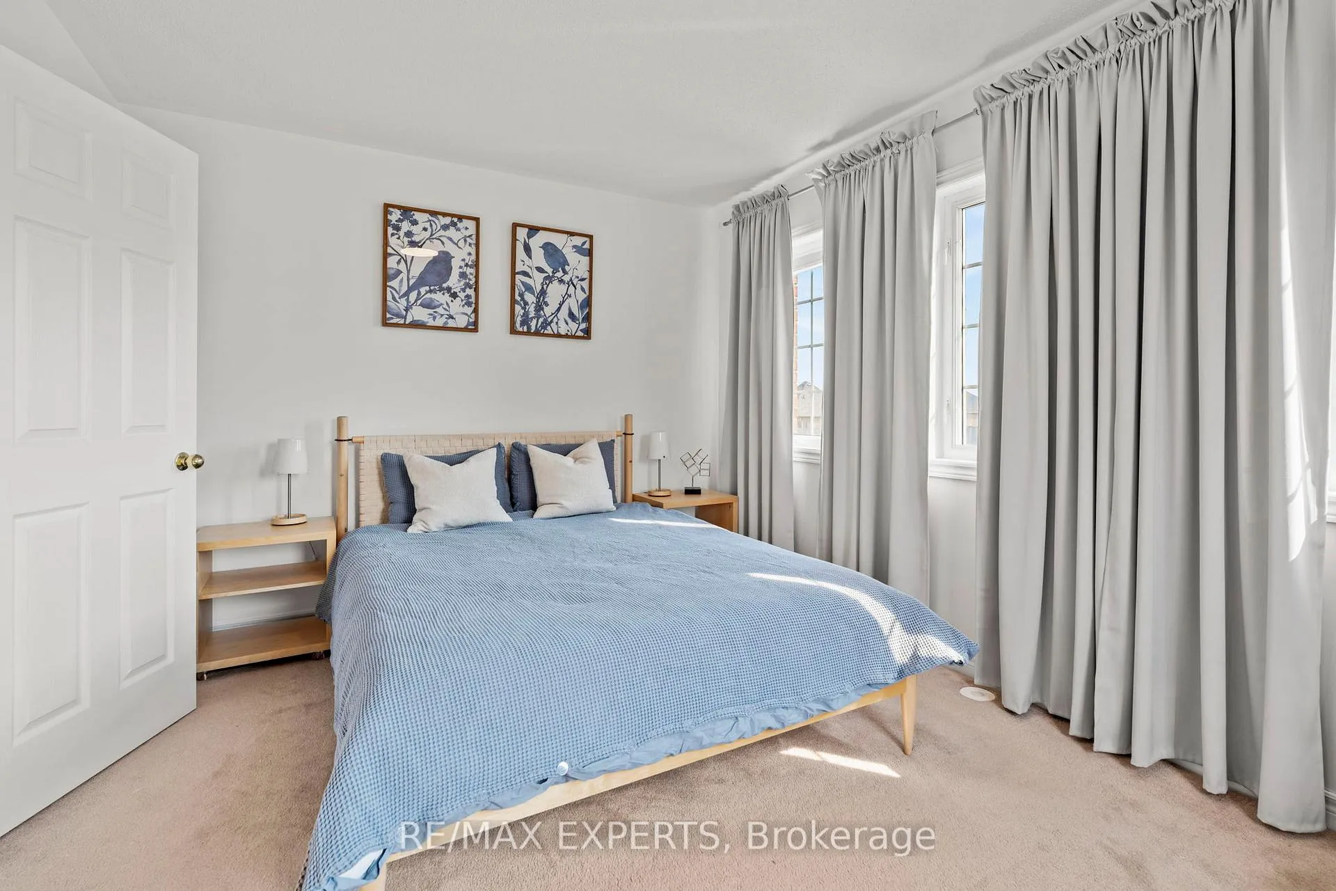 Photo 24 of 2638 Bur Oak Avenue, Markham, Cornell — HOMEH