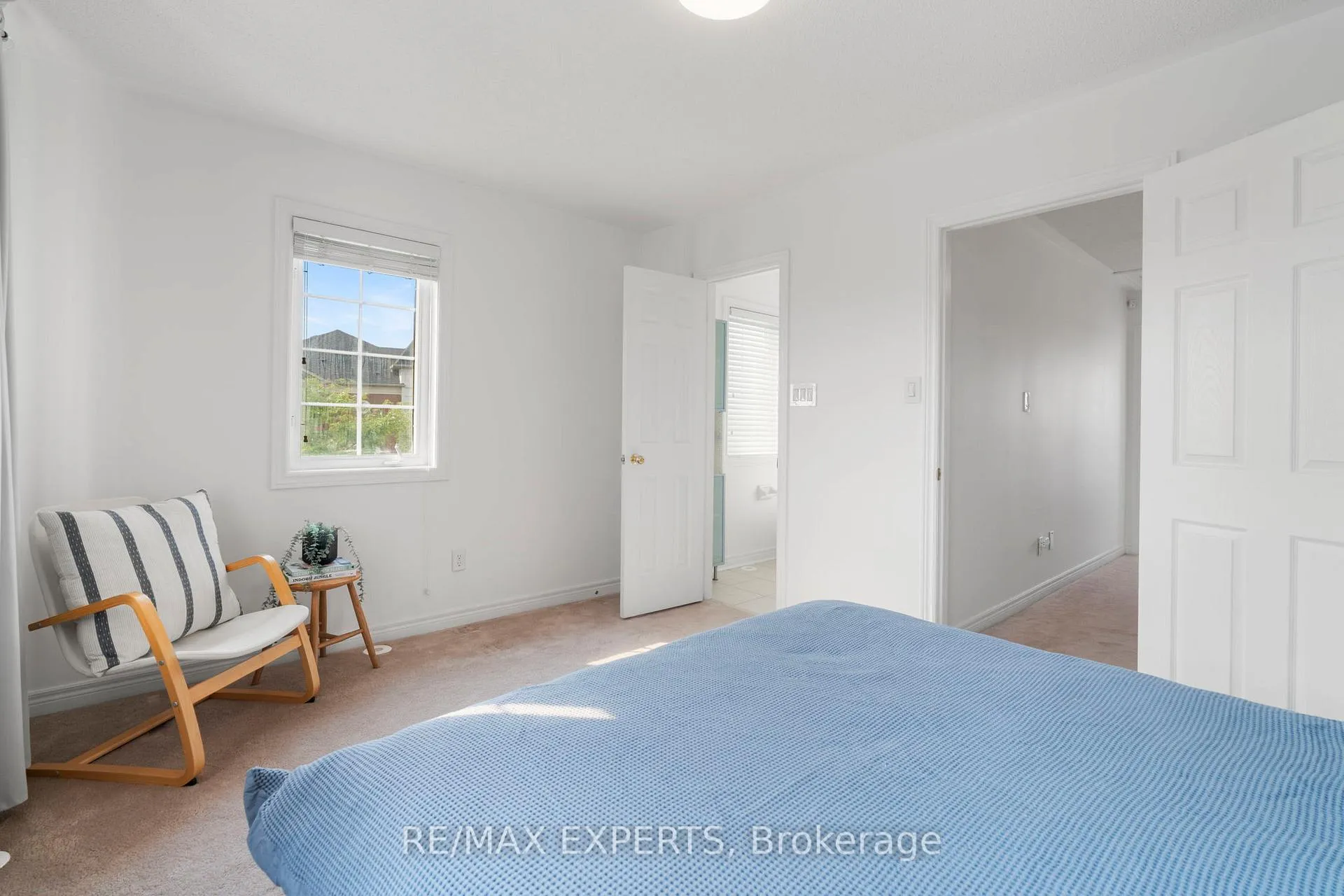 Photo 25 of 2638 Bur Oak Avenue, Markham, Cornell — HOMEH