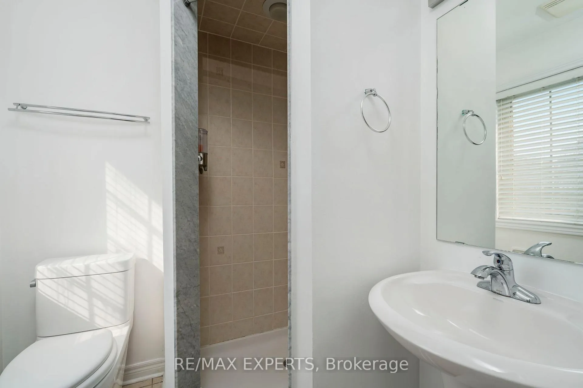Photo 26 of 2638 Bur Oak Avenue, Markham, Cornell — HOMEH