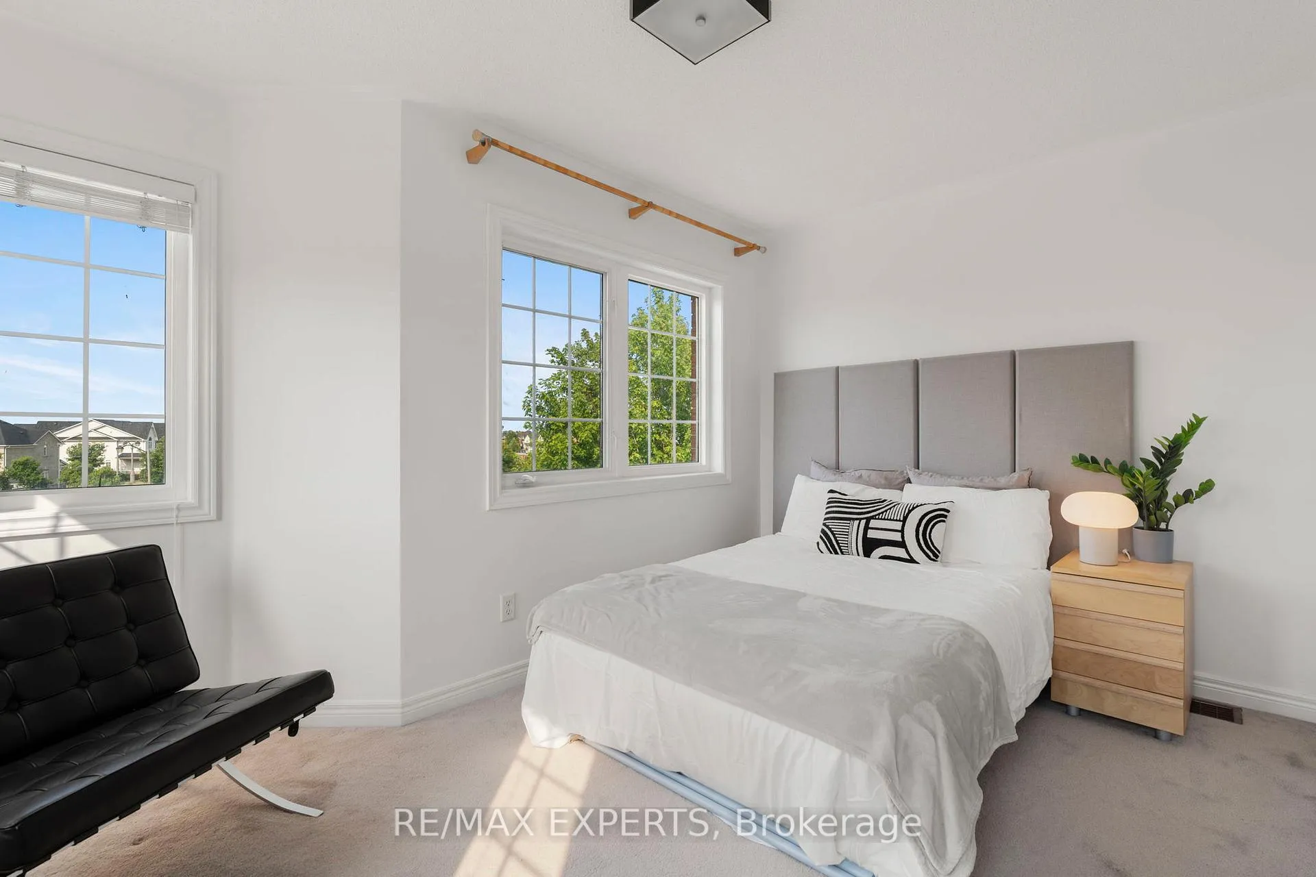 Photo 27 of 2638 Bur Oak Avenue, Markham, Cornell — HOMEH