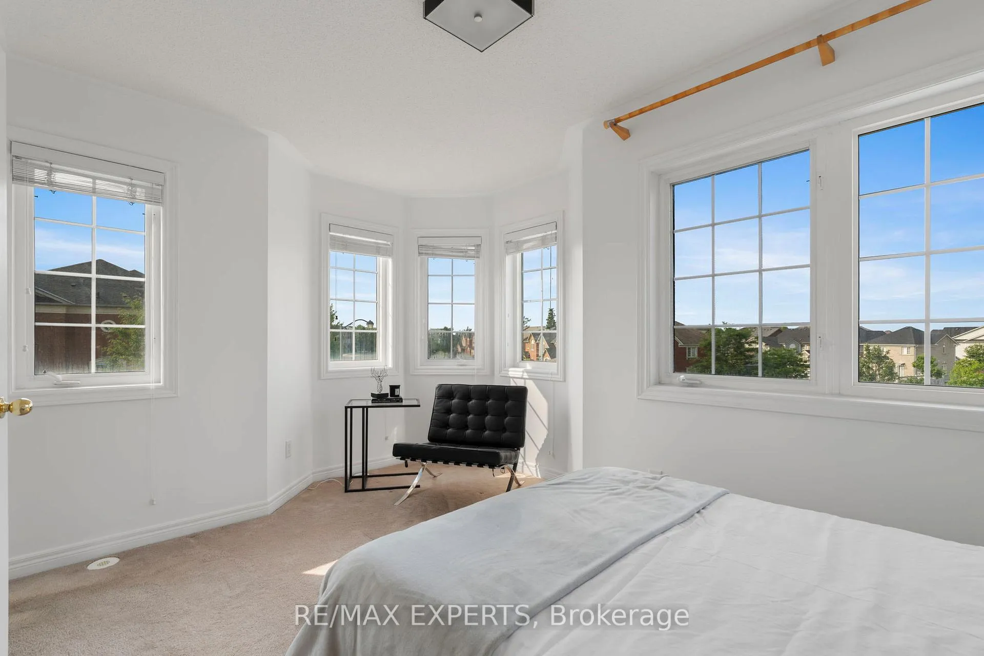 Photo 28 of 2638 Bur Oak Avenue, Markham, Cornell — HOMEH