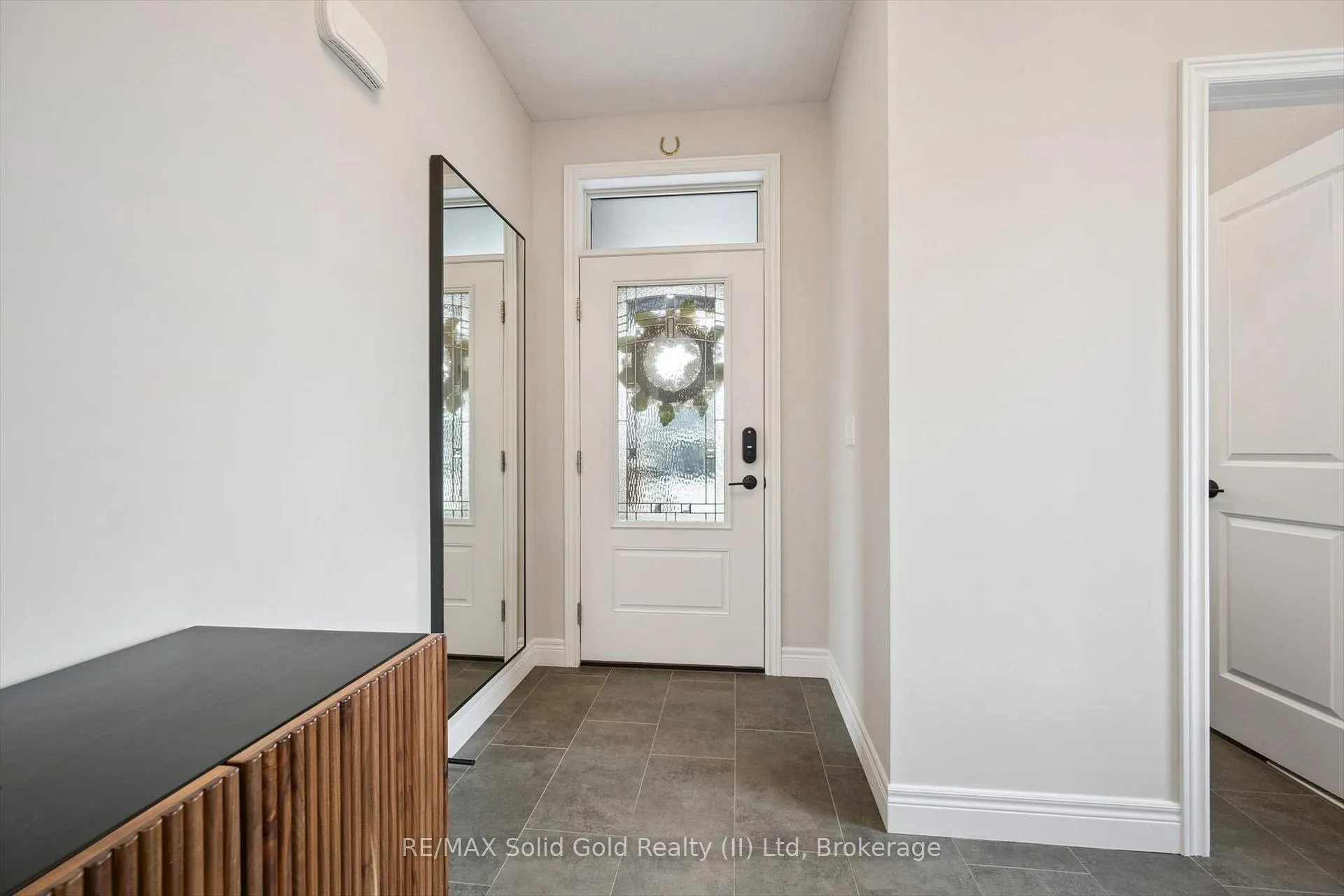 Photo 6 of 123 Tristan Crescent, Woolwich — HOMEH