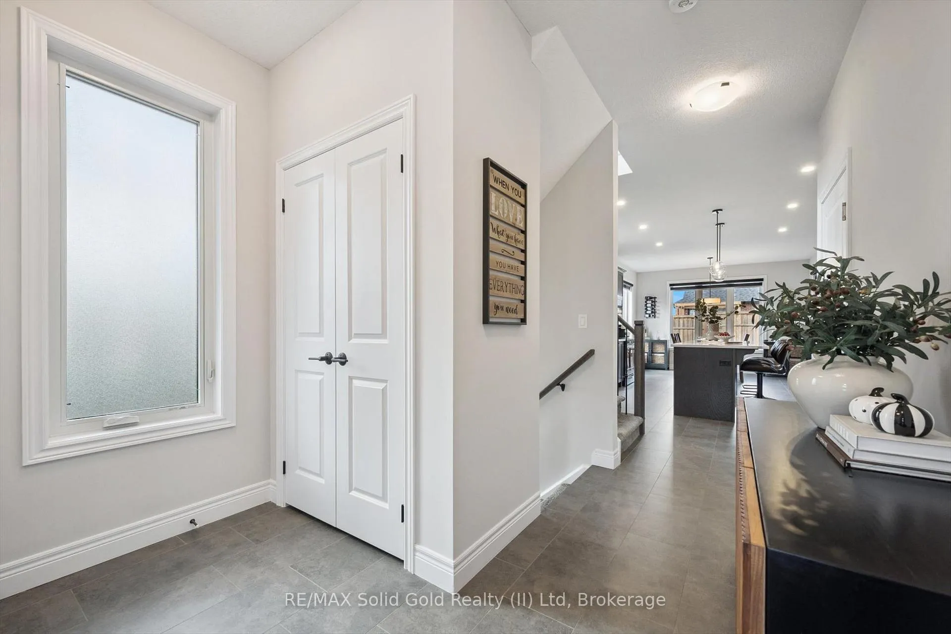 Photo 7 of 123 Tristan Crescent, Woolwich — HOMEH