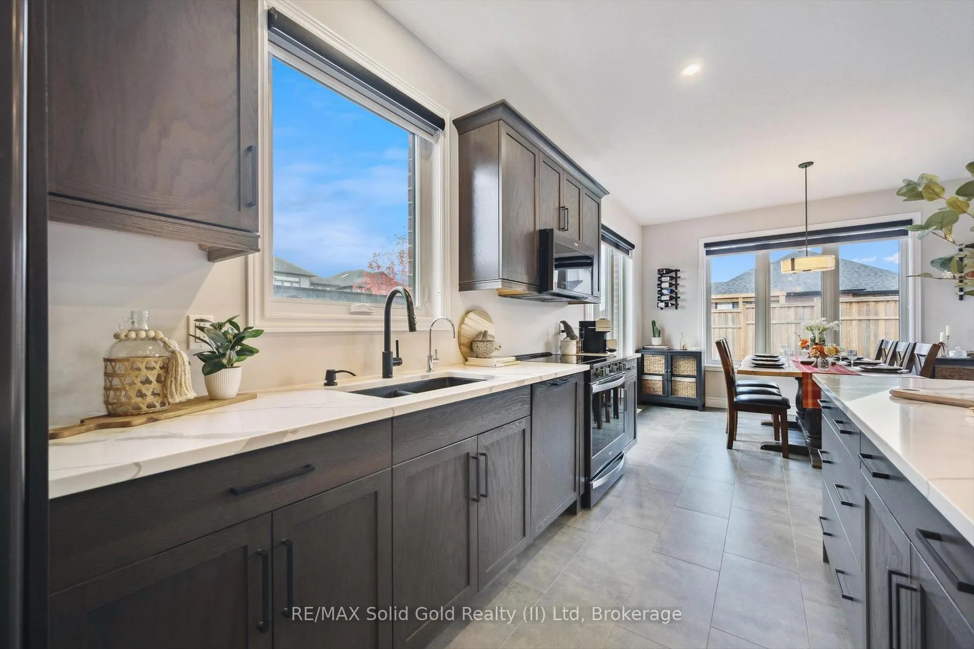 Photo 13 of 123 Tristan Crescent, Woolwich — HOMEH