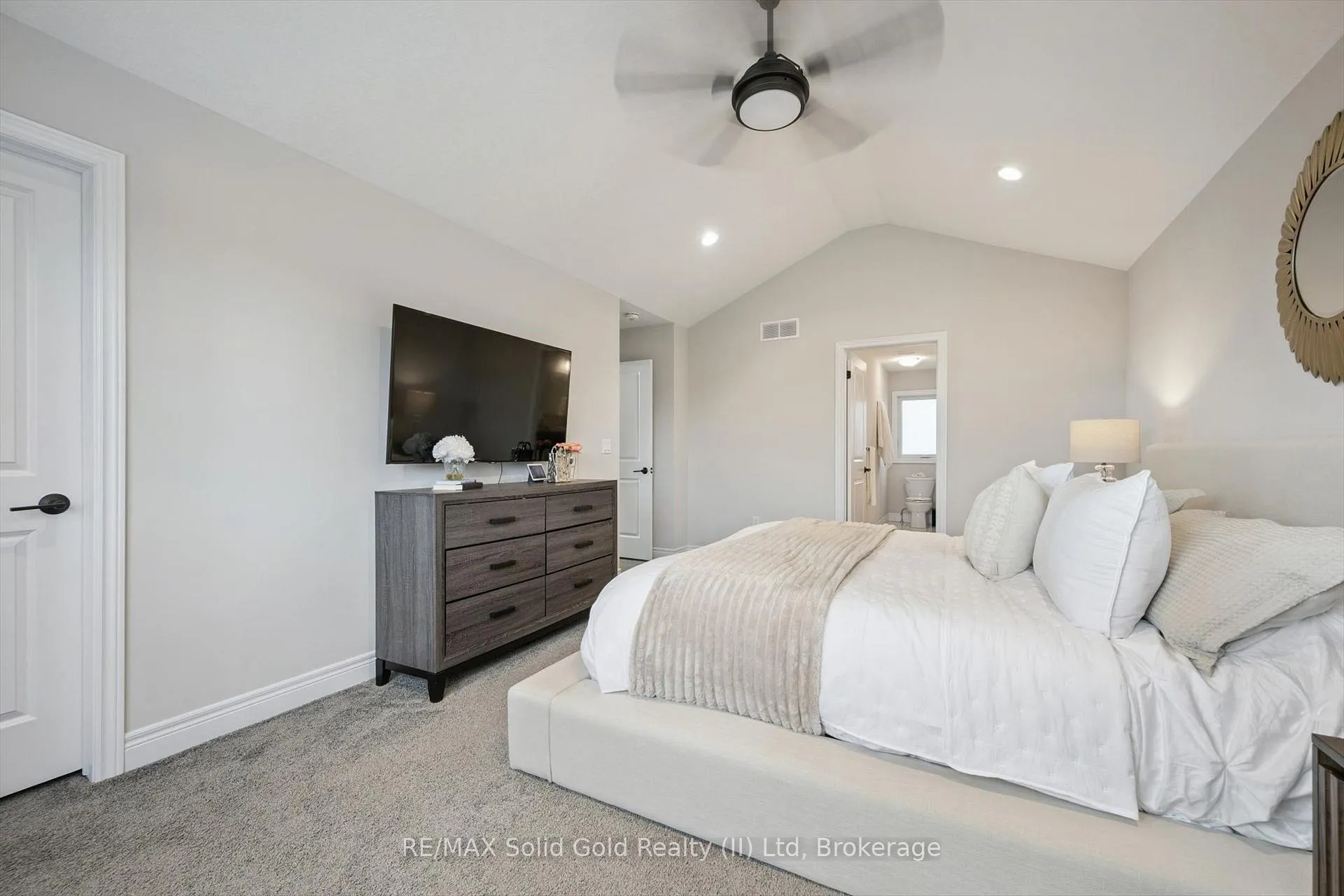 Photo 23 of 123 Tristan Crescent, Woolwich — HOMEH