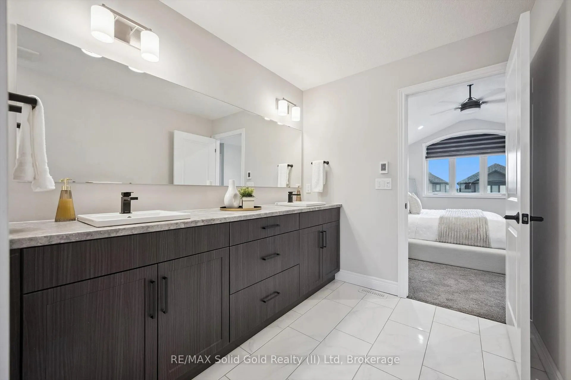 Photo 25 of 123 Tristan Crescent, Woolwich — HOMEH