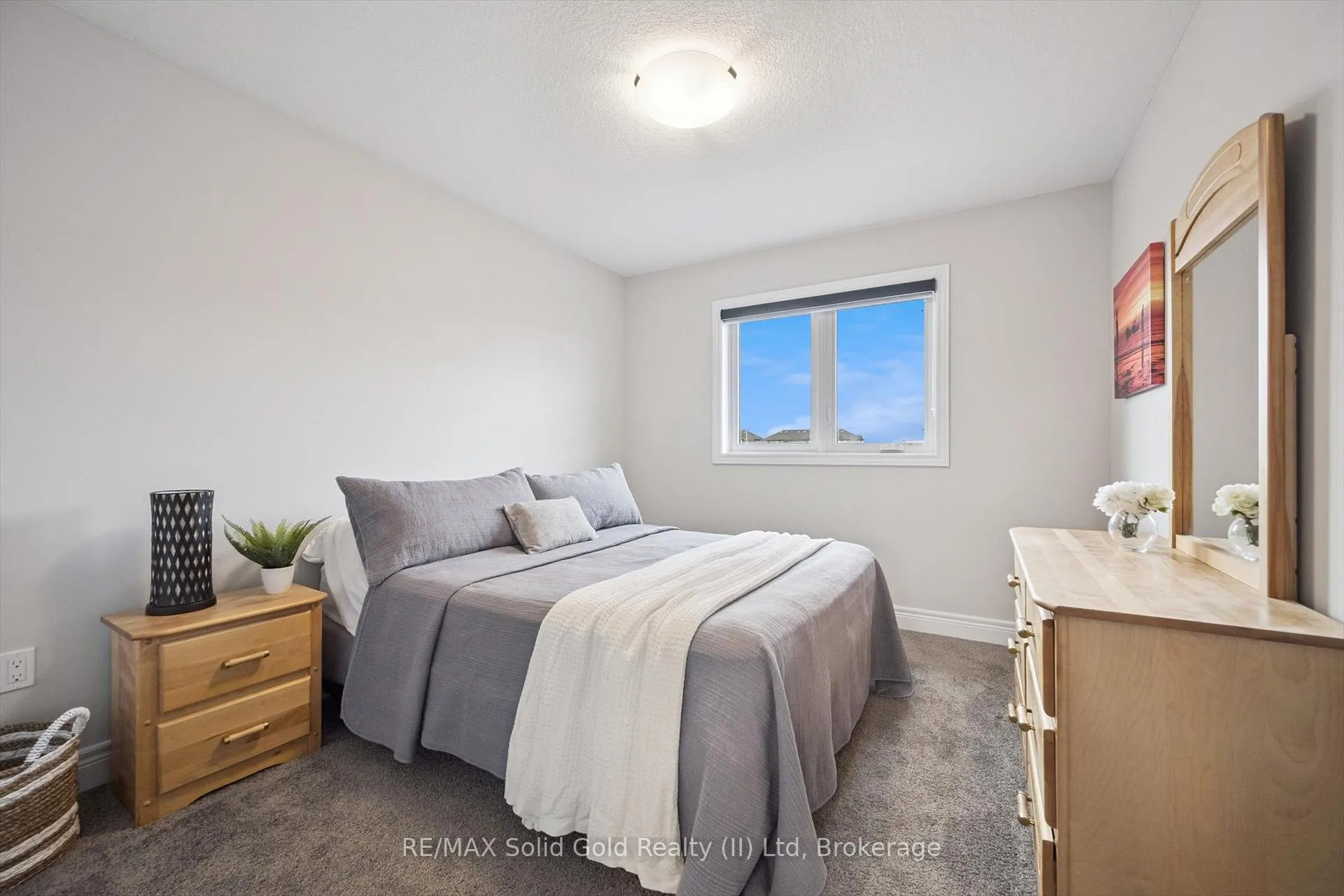Photo 26 of 123 Tristan Crescent, Woolwich — HOMEH