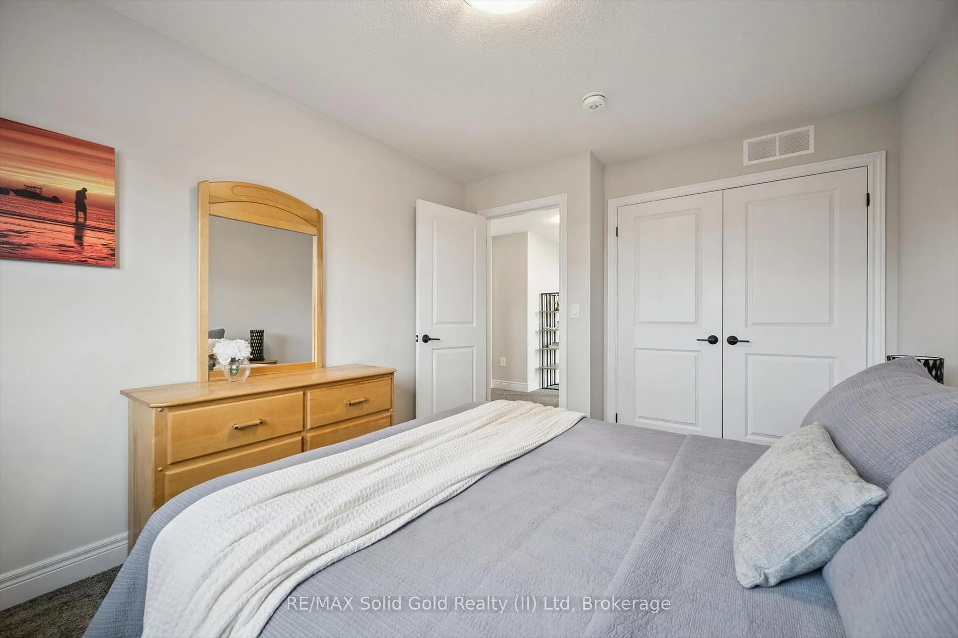 Photo 27 of 123 Tristan Crescent, Woolwich — HOMEH