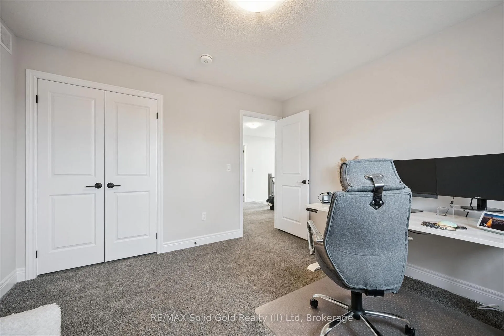 Photo 29 of 123 Tristan Crescent, Woolwich — HOMEH