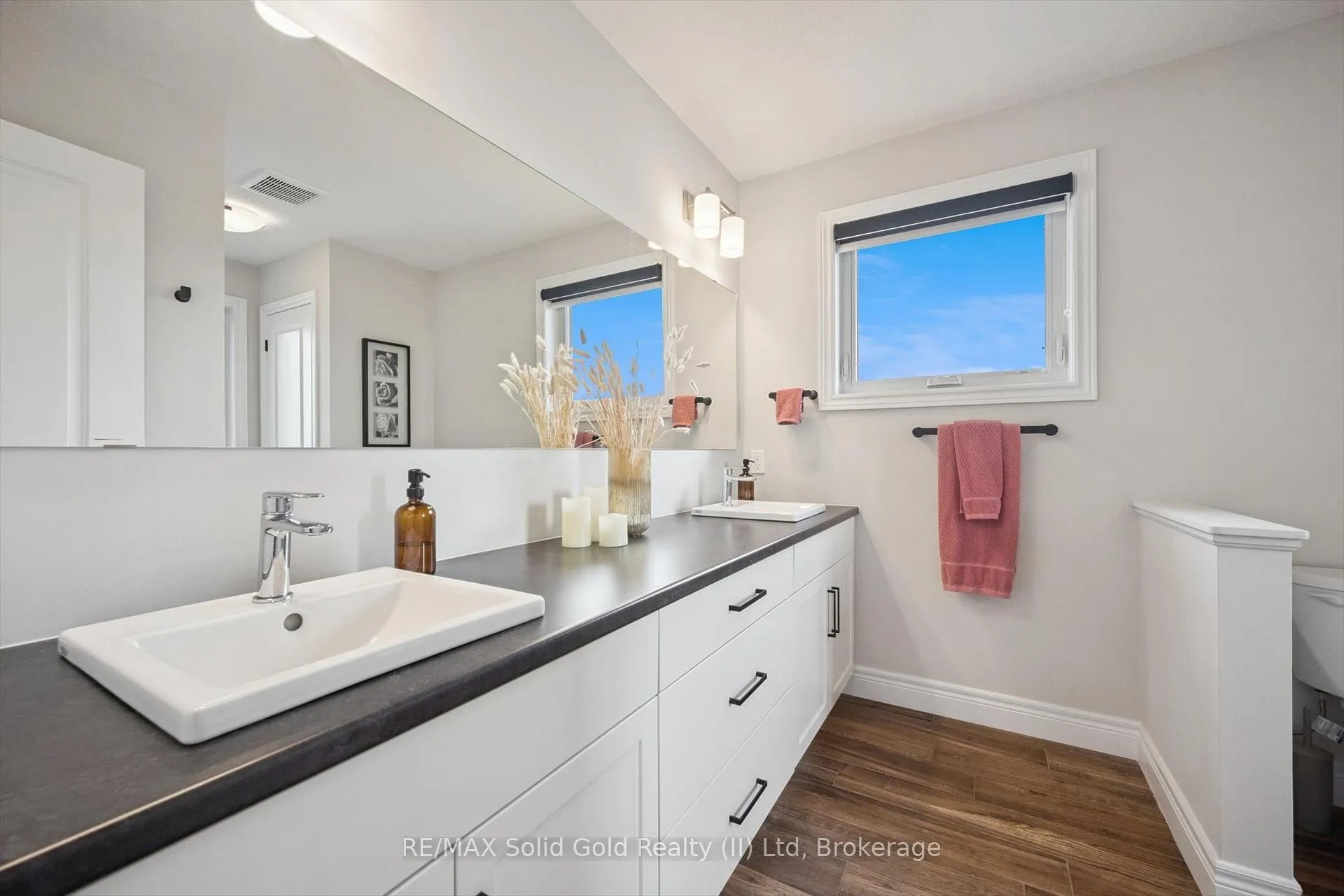 Photo 30 of 123 Tristan Crescent, Woolwich — HOMEH