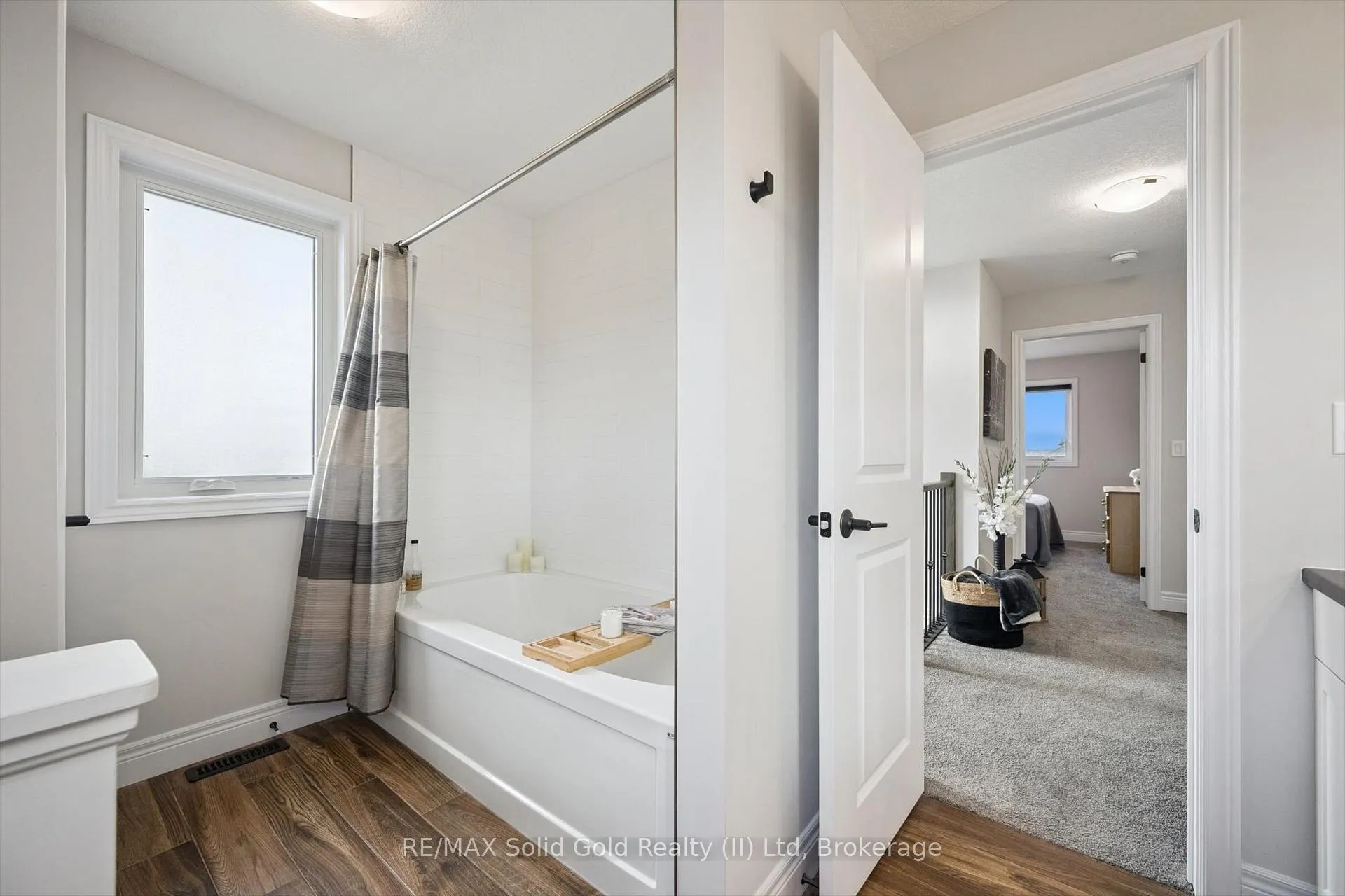 Photo 31 of 123 Tristan Crescent, Woolwich — HOMEH