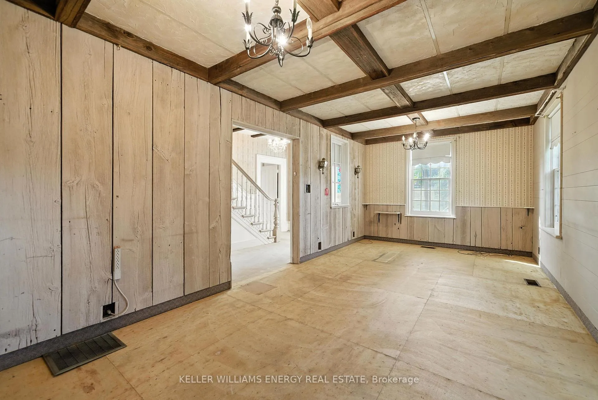Photo 7 of 10348 Ravenshoe Road, Uxbridge, Rural Uxbridge — HOMEH