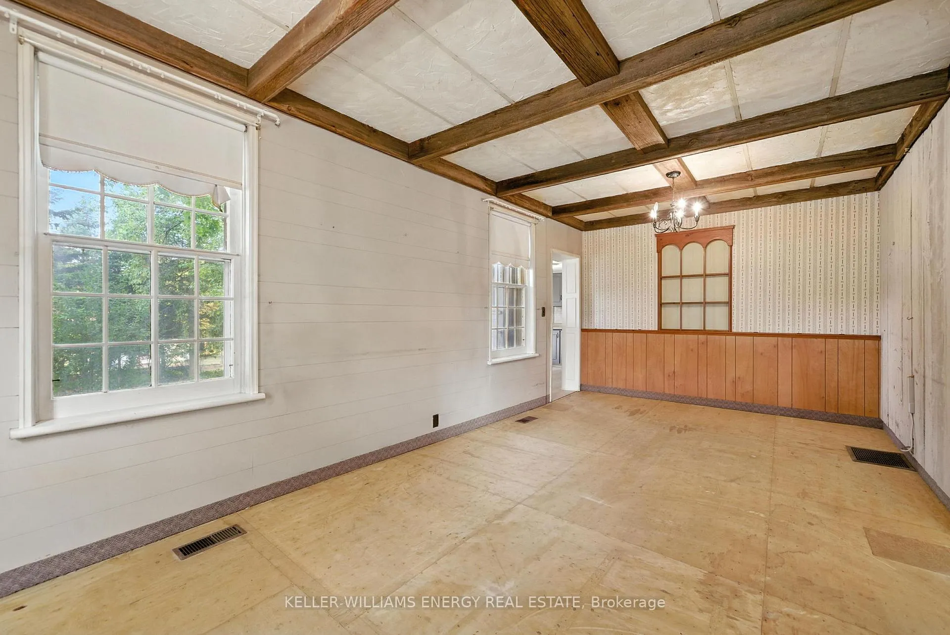 Photo 8 of 10348 Ravenshoe Road, Uxbridge, Rural Uxbridge — HOMEH