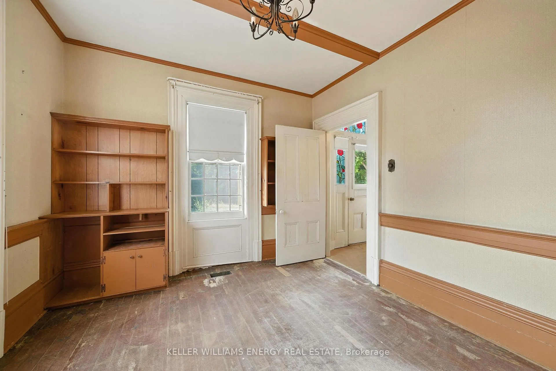 Photo 9 of 10348 Ravenshoe Road, Uxbridge, Rural Uxbridge — HOMEH