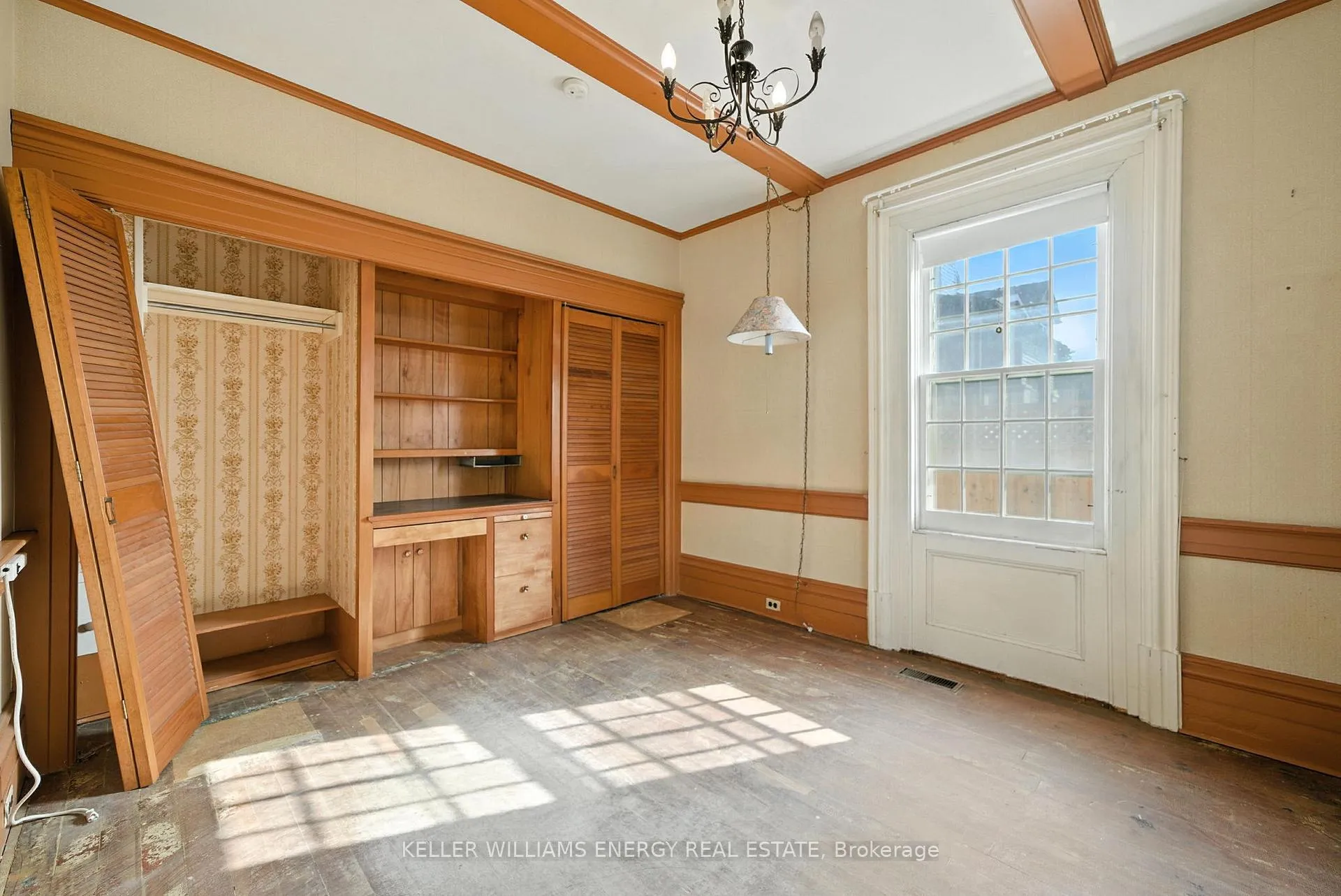 Photo 10 of 10348 Ravenshoe Road, Uxbridge, Rural Uxbridge — HOMEH