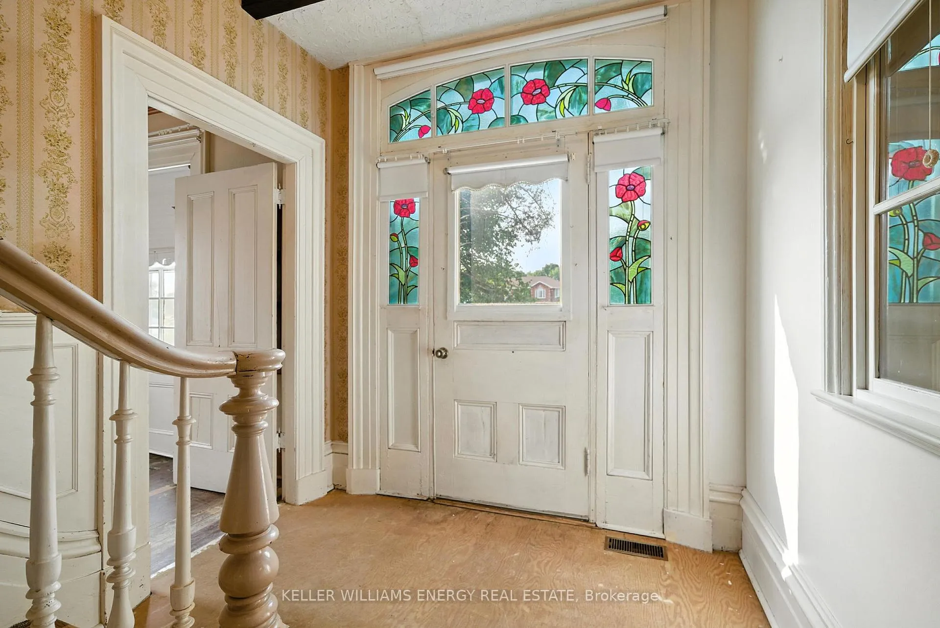 Photo 13 of 10348 Ravenshoe Road, Uxbridge, Rural Uxbridge — HOMEH