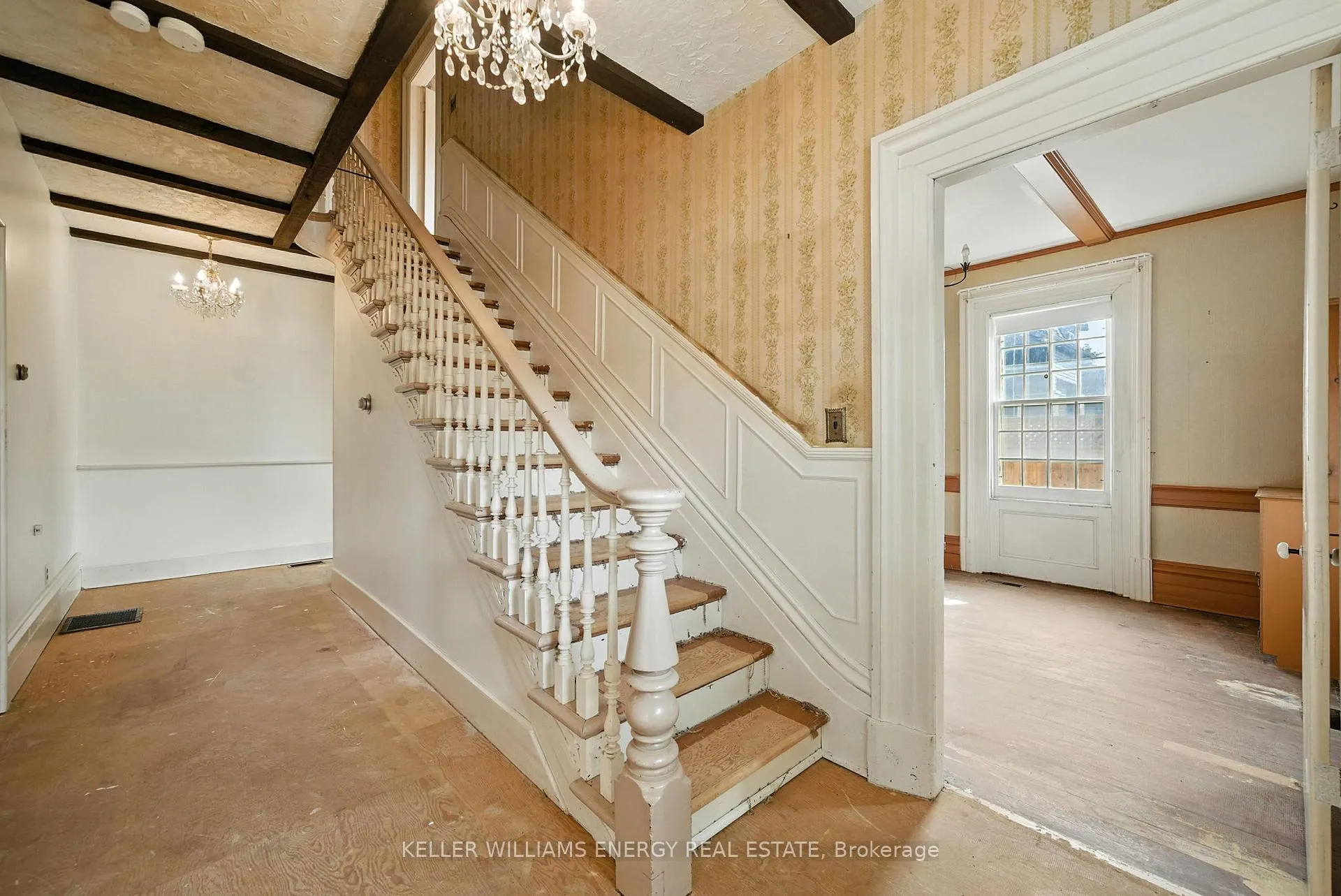 Photo 14 of 10348 Ravenshoe Road, Uxbridge, Rural Uxbridge — HOMEH